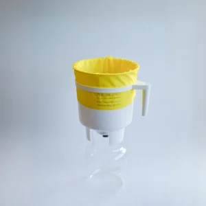 Filter for Cold Brew "S" Precise Brew®