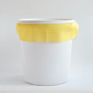 Filter for Cold Brew "L" - 3 items (20um, 25um, Impulse) Precise Brew®