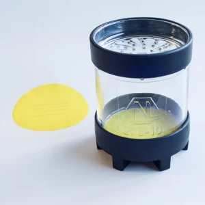 Filter for NextLevel Brewer LVL-10 Precise Brew®