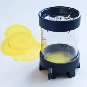 Filter for NextLevel Pulsar Precise Brew®