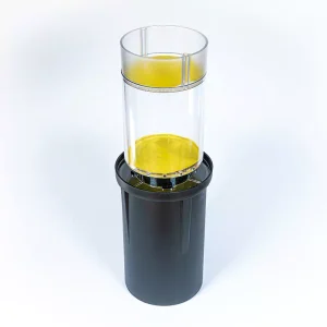 Filter for Tricolate  Precise Brew®