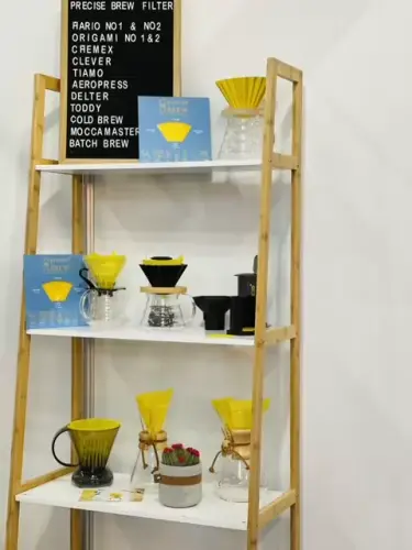 img-0691-6644afa82572f