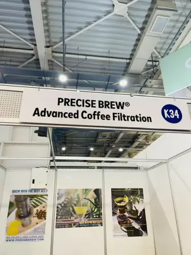 img-0692-6644afa94c0ea