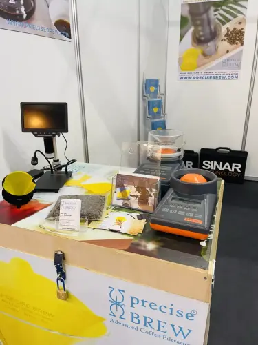 img-0713-6644afb1ab618