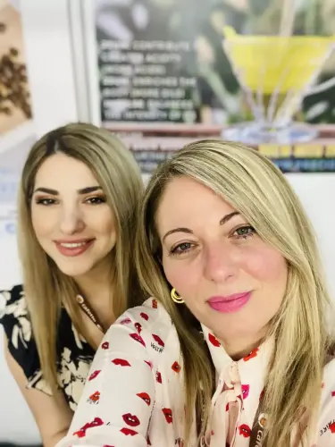 img-0732-6644afbb371fd