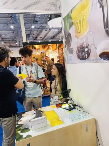 img-0740-6644afc9b3fbc