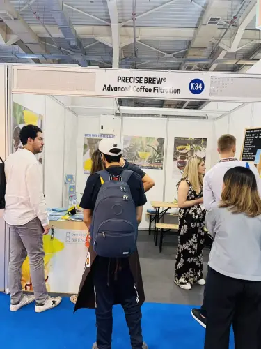 img-0742-6644afd107ee7