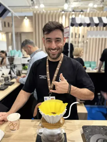 img-3757-6644afa6bd8eb