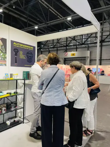 img-7467-6883576f1edc4