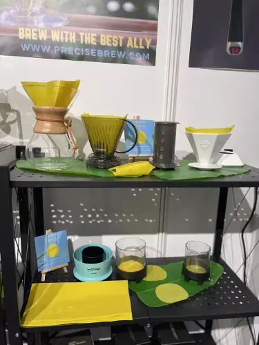 img-7485-68835775e29c6