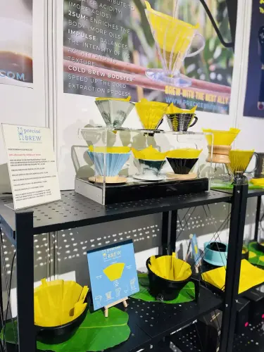 img-7486-6883577a090b6