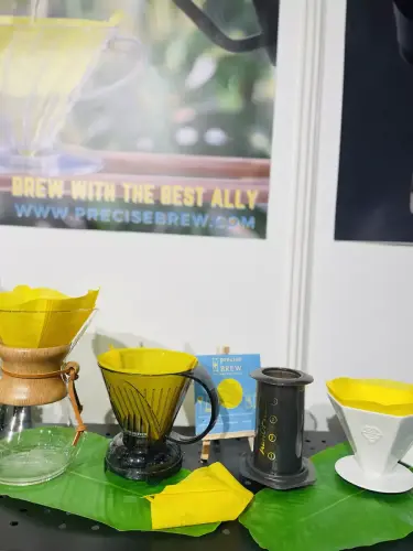 img-7488-6883577bdadfb