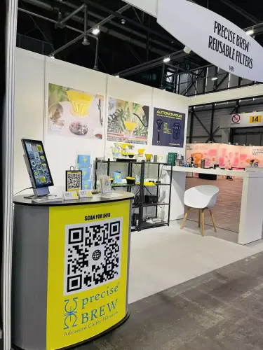 img-7533-6883578f8fabd