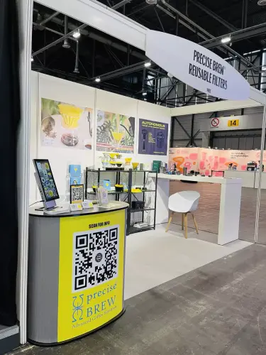 img-7536-688357905d8b1