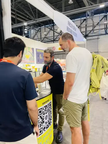 img-7556-688357973bafe