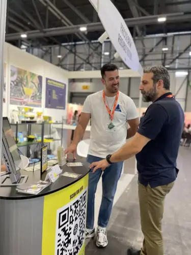 img-7562-6883579d01604