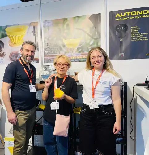 img-7578-6883579e0ccfe